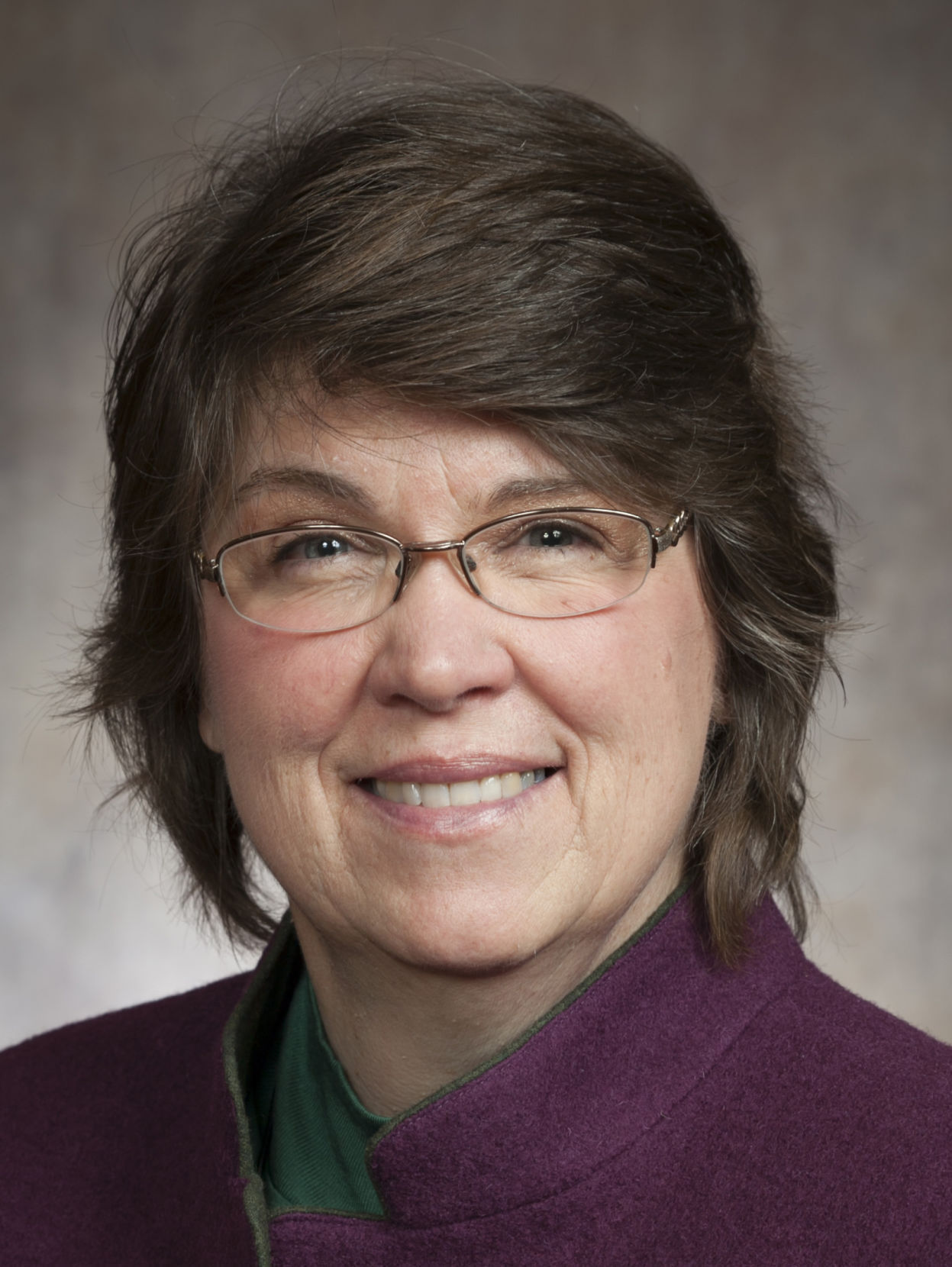 Kathleen Vinehout